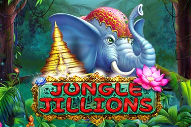 Jungle Jillions